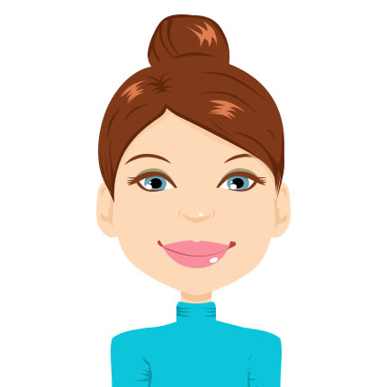 profile-pic
