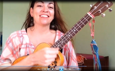 irish music