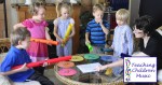 help for music teachers