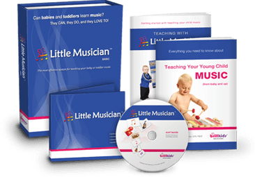 10 music education products