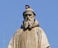 Guido d'Arezzo