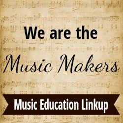 https://www.staging.teaching-children-music.com/we-are-the-music-makers/ https://www.staging.teaching-children-music.com/we-are-the-music-makers/