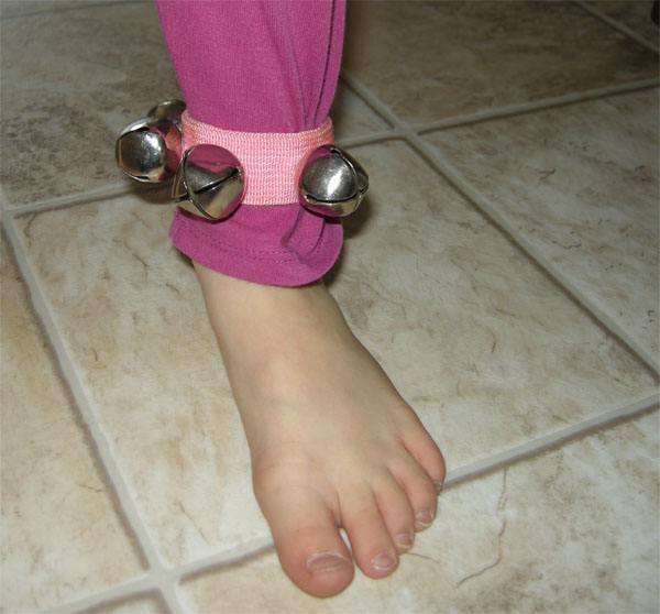 percussion instrument