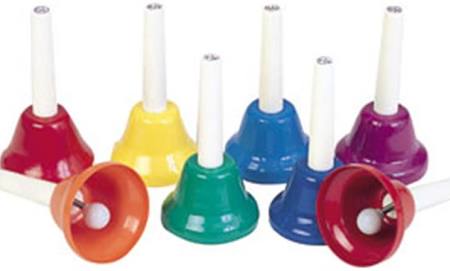percussion instrument