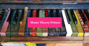 theory-primer