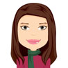 profile-pic