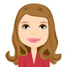 profile-pic