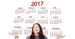 schedule tips for homeschooling music