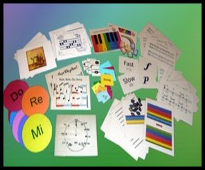 solfege-train